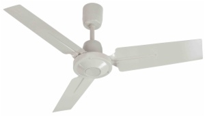 VENTILADOR S & P HTB - 140 RC**