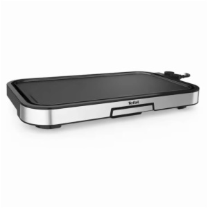 TABLA ASAR TEFAL CB631D10