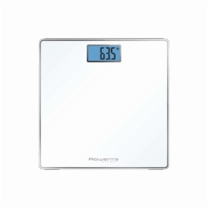 BASCULA BA�O ROWENTA BS1501V0 CLASSIC