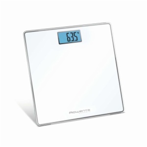 BASCULA BA�O ROWENTA BS1501V0 CLASSIC