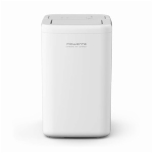 DESHUMIDIFICAD. ROWENTA DH5250F0 EXTREME DRY