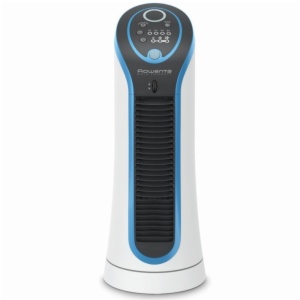 VENTILADOR ROWENTA VU6220F0