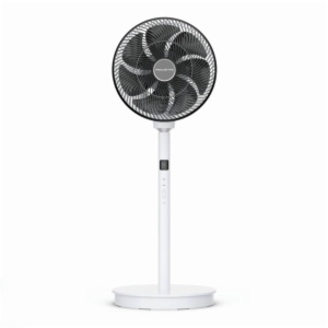 VENTILADOR ROWENTA QV5040F0 TURBO SWIFT