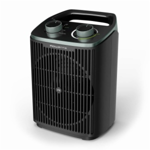 CALEFACTOR ROWENTA SO2360F0 INTENSE COM