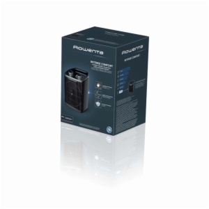 CALEFACTOR ROWENTA SO2360F0 INTENSE COM