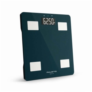 BASCULA BA�O ROWENTA BR2600V0