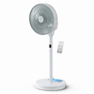 VENTILADOR ROWENTA QV5050F0 TURBO SILEN