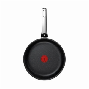 SARTEN TEFAL G3330443 EXPERTISE+