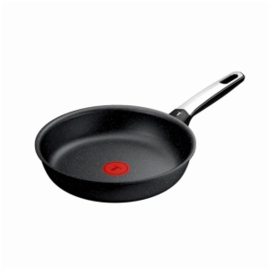 SARTEN TEFAL G3330443 EXPERTISE+