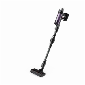 ASPIRADOR ESCOB ROWENTA RH2038WO X-FORCE FLE