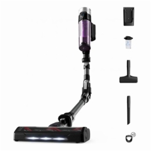 ASPIRADOR ESCOB ROWENTA RH2038WO X-FORCE FLE