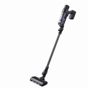 ASPIRADOR ESCOB ROWENTA RH6A36WO