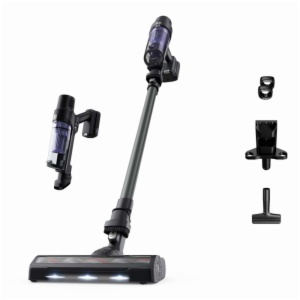 ASPIRADOR ESCOB ROWENTA RH6A36WO