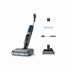 ASPIRADOR ESCOB ROWENTA GZ5736E0