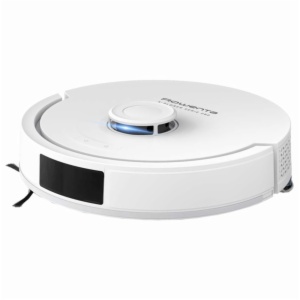 ASPIRADOR ROBOT ROWENTA RR88H7E0 X-PLORER S2