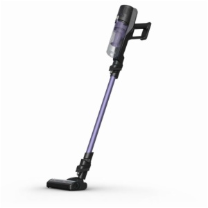 ASPIRADOR ESCOB ROWENTA RH5A32E0