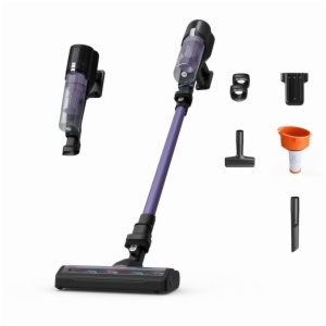 ASPIRADOR ESCOB ROWENTA RH5A32E0