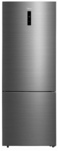FRIGORIFICO COM MIDEA MDRB593FGE46