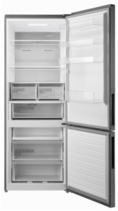 FRIGORIFICO COM MIDEA MDRB593FGE46