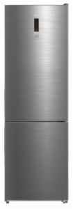 FRIGORIFICO COM MIDEA MDRB424FGD46OE