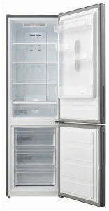 FRIGORIFICO COM MIDEA MDRB424FGD46OE