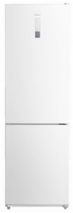 FRIGORIFICO COM MIDEA MDRB424FGD01OE