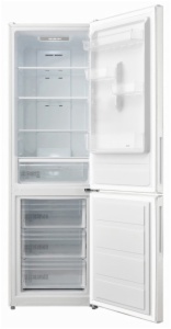 FRIGORIFICO COM MIDEA MDRB424FGD01OE