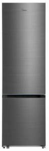 FRIGORIFICO COM MIDEA MDRB509FGE46