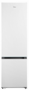 FRIGORIFICO COM MIDEA MDRB509FGE01