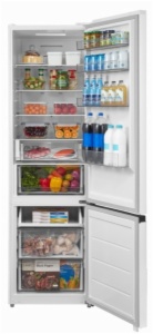 FRIGORIFICO COM MIDEA MDRB509FGE01