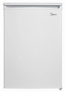 FRIGORIFICO MIDEA MDRD168FGE01