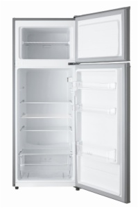 FRIGORIFICO MIDEA MDRT294FGE50