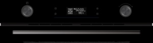 HORNO MIDEA MBOG2-E6P90(BK)