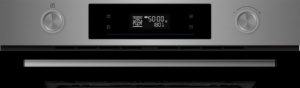 HORNO MIDEA MBOG2-E6P90(SS)