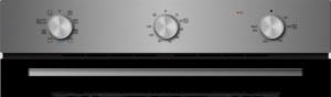 HORNO MIDEA MBOG2-M5M80(SS)