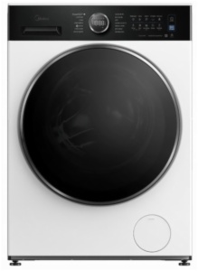LAVADORA SECADO MIDEA MF205D80BA/W-ES