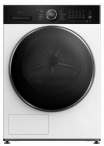SECADORA CONDEN MIDEA MD205H90BW/W-ES