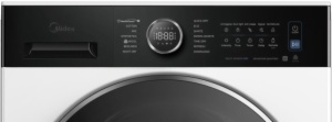 SECADORA CONDEN MIDEA MD205H90BW/W-ES