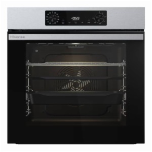 HORNO HISENSE BI64226EPX
