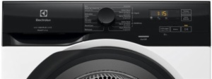 SECADORA CONDEN ELECTROLUX EDE688CBBO