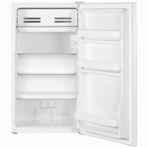 FRIGORIFICO NEVIR NVR-BE47850-BCE