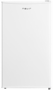 FRIGORIFICO NEVIR NVR-BE47851-BNE