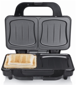 SANDWICHERA TRISTAR SA-3060 XL