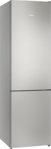 FRIGORIFICO COM SIEMENS KG39NVICG