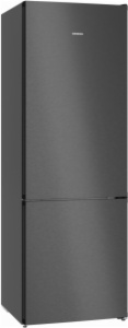 FRIGORIFICO COM SIEMENS KG49NVXCG