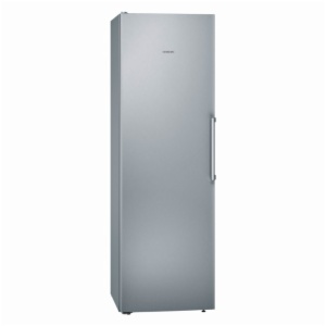 FRIGORIFICO SIEMENS KS36VVIEP