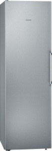 FRIGORIFICO SIEMENS KS36VVIEP