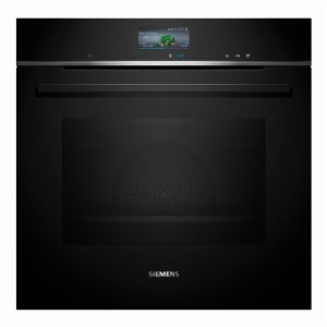 HORNO SIEMENS HS736G3B1