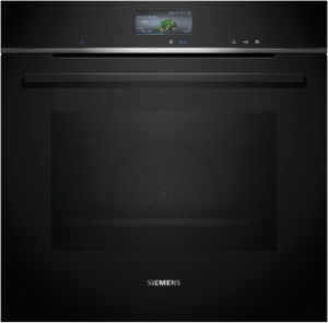 HORNO SIEMENS HS736G3B1
