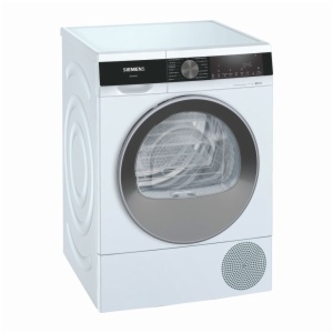 SECADORA CONDEN SIEMENS WQ35G2D0ES